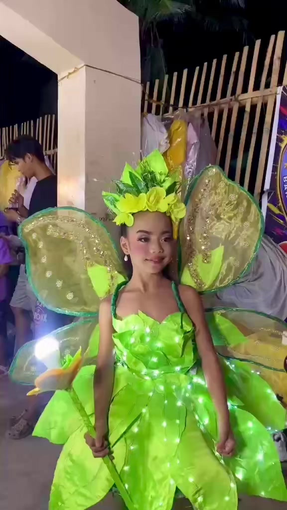@🇵🇭Mscha12🇸🇦