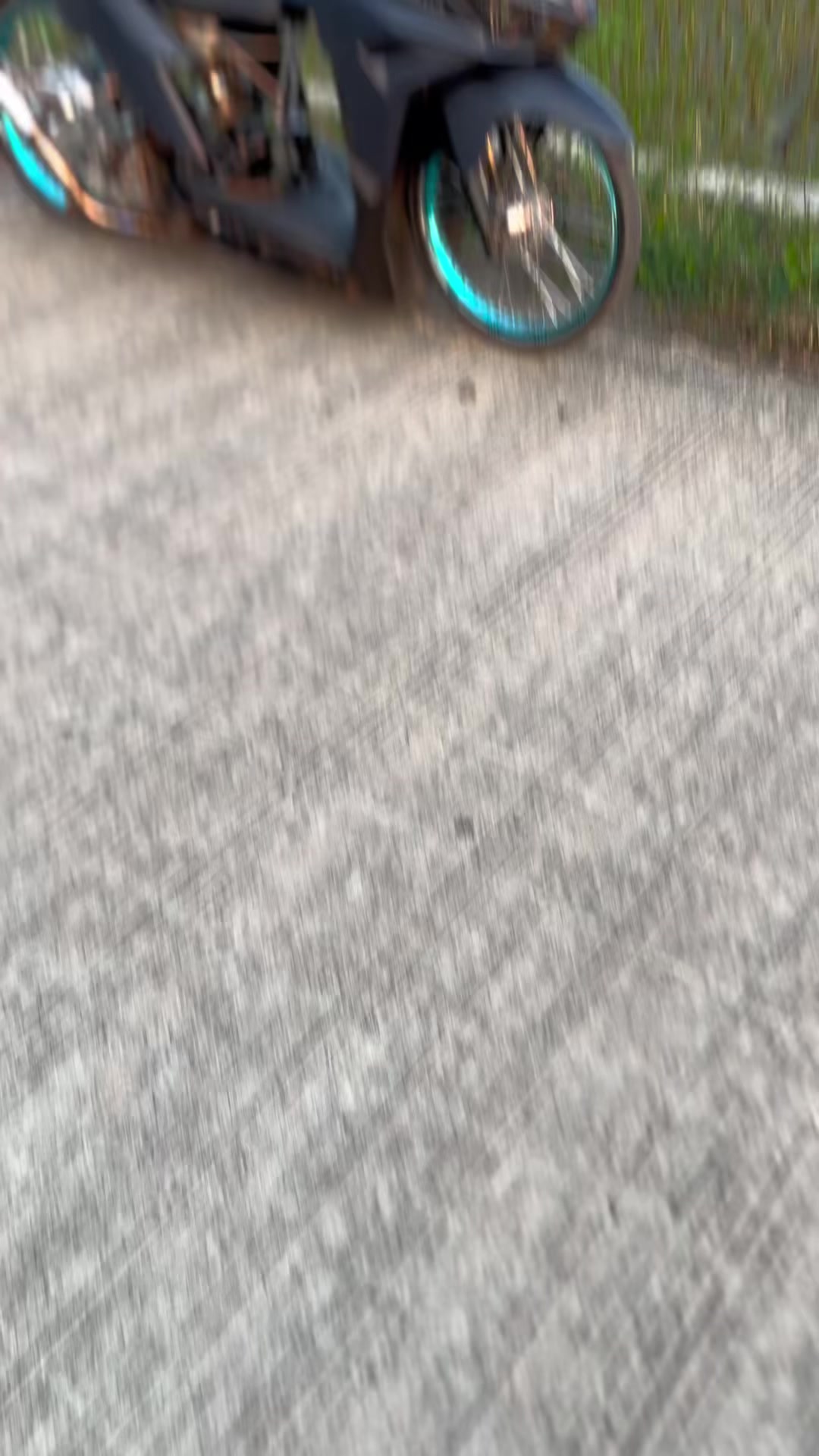 @kaaaydol