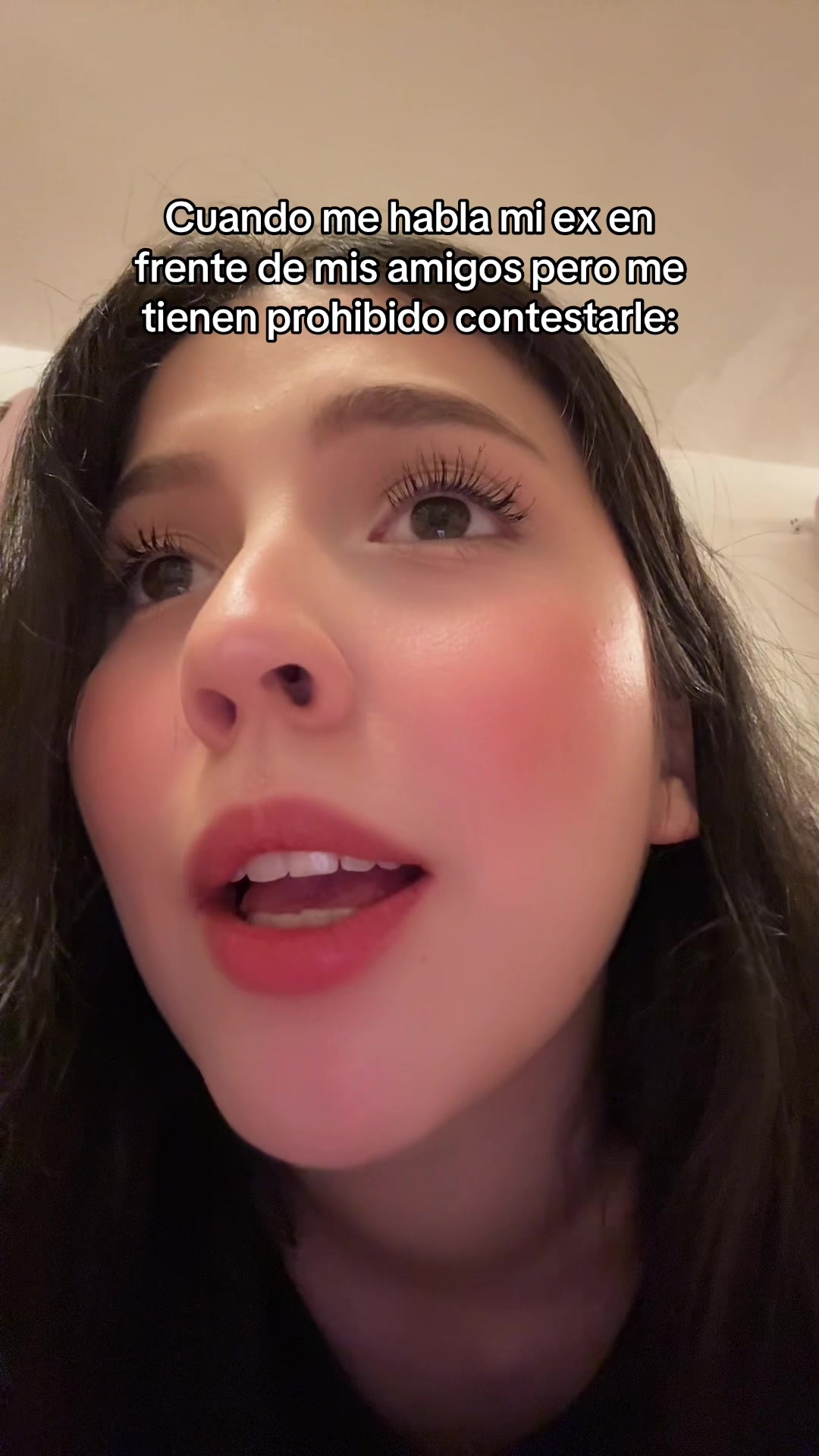 @marleneperey