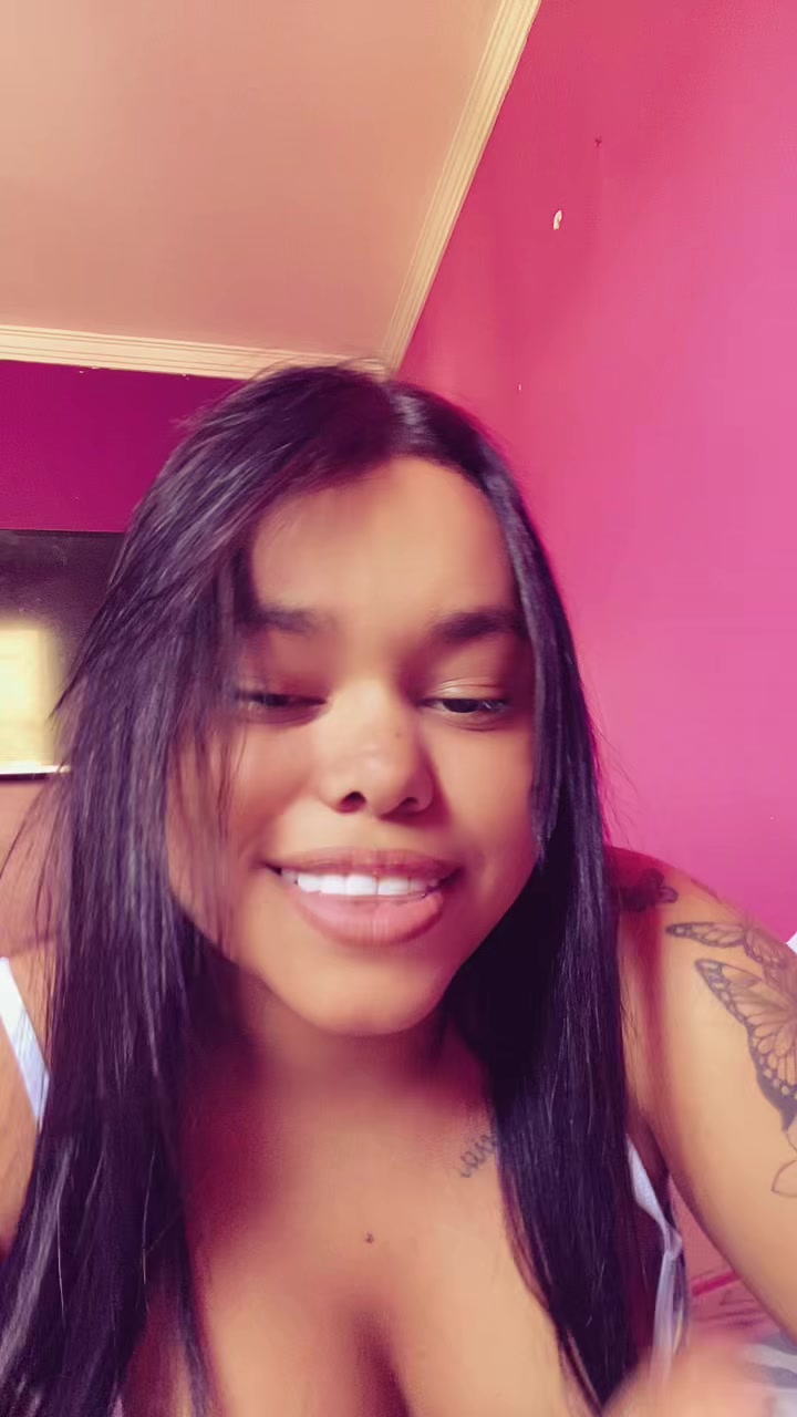 @taiinaa