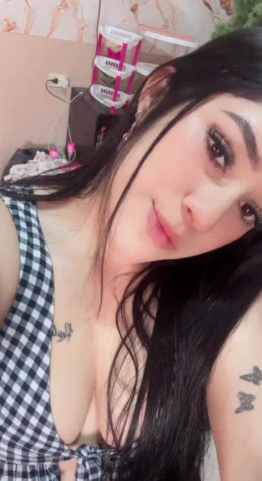 @Ingrid S&aacute;nchez