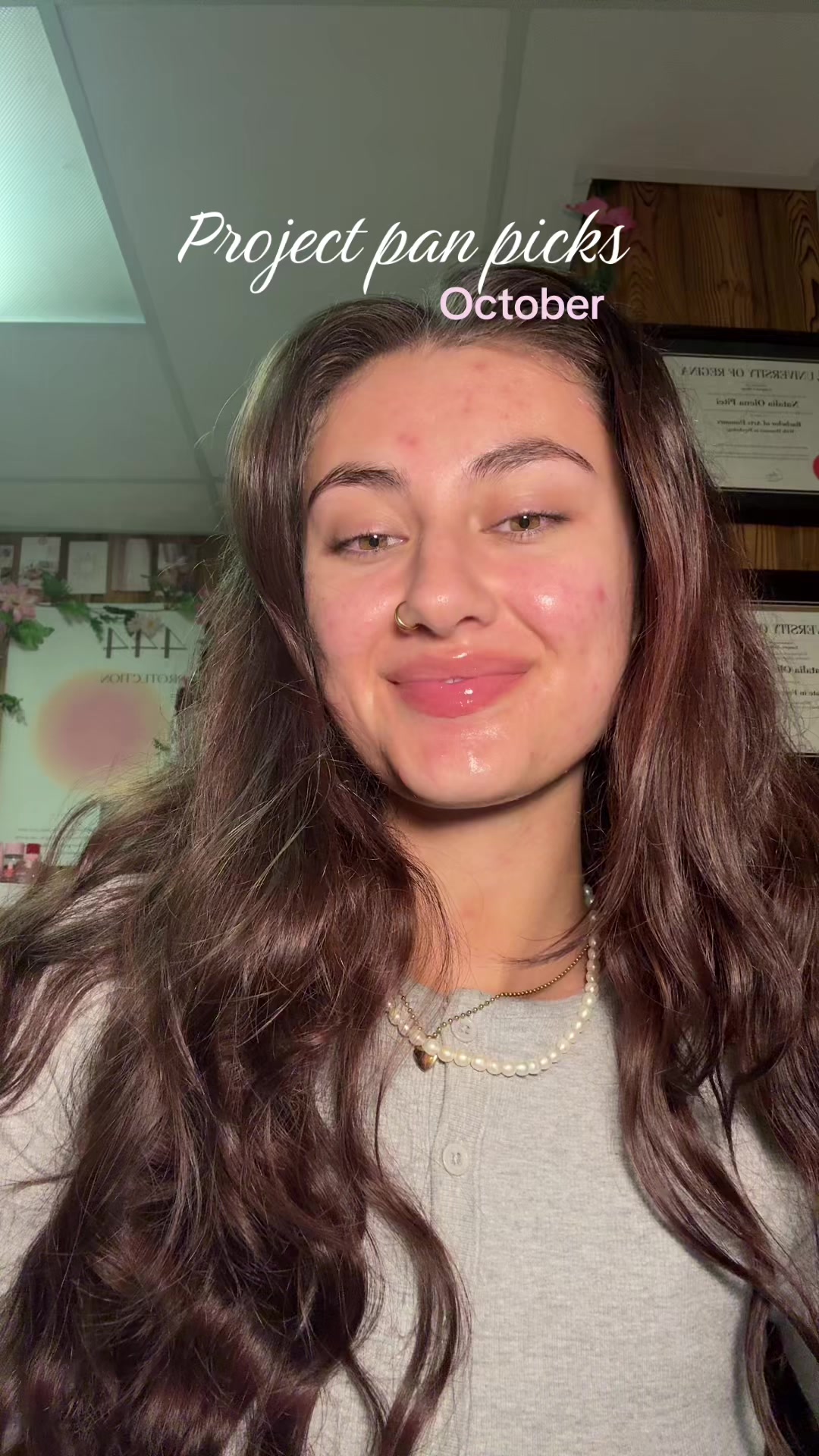 @Natalia • Content Creator💋