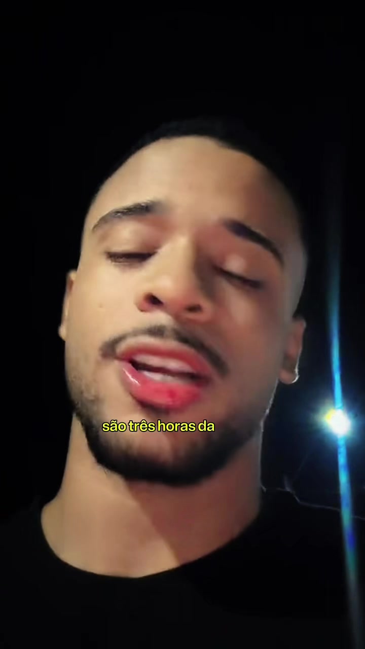 @caykeaugusto_