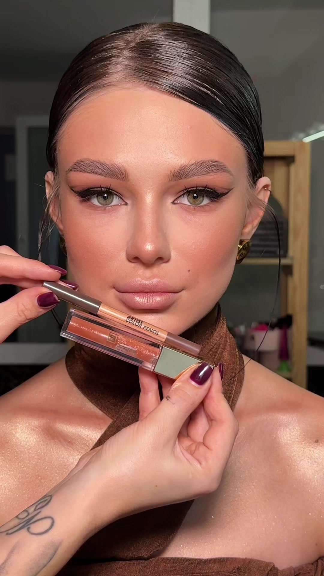 @kuchmanatali__makeup