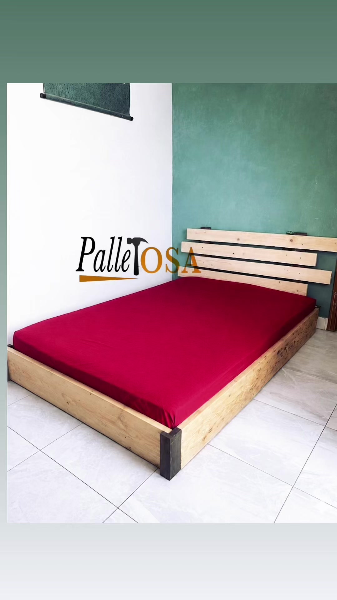 @palletosa