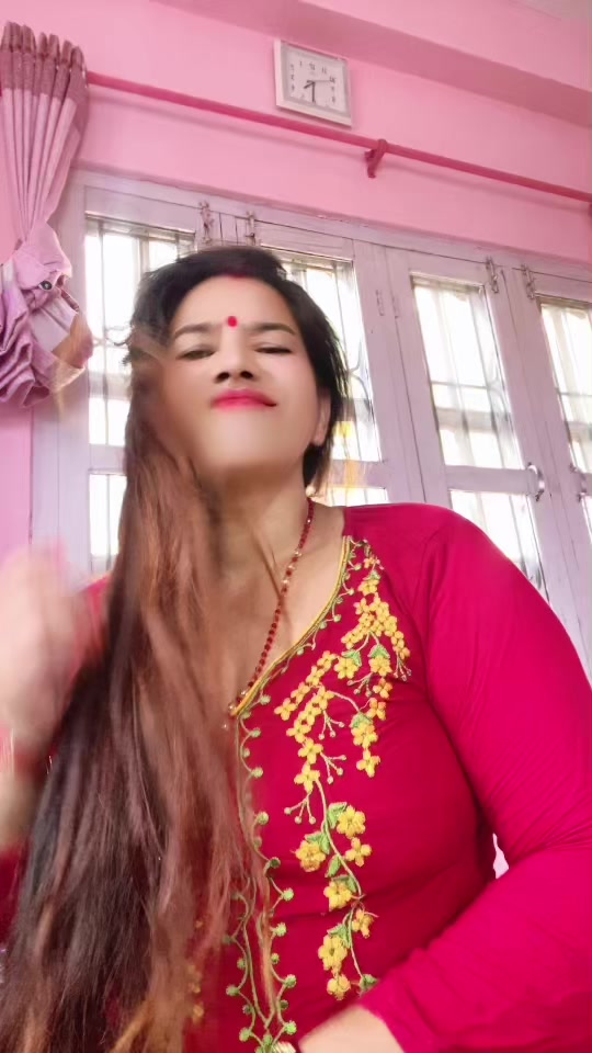 @Nirmala Raut (Basnet)