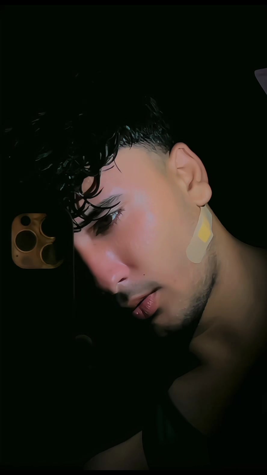 @𝗼𝘄𝗶𝗶_𝟭𝘅