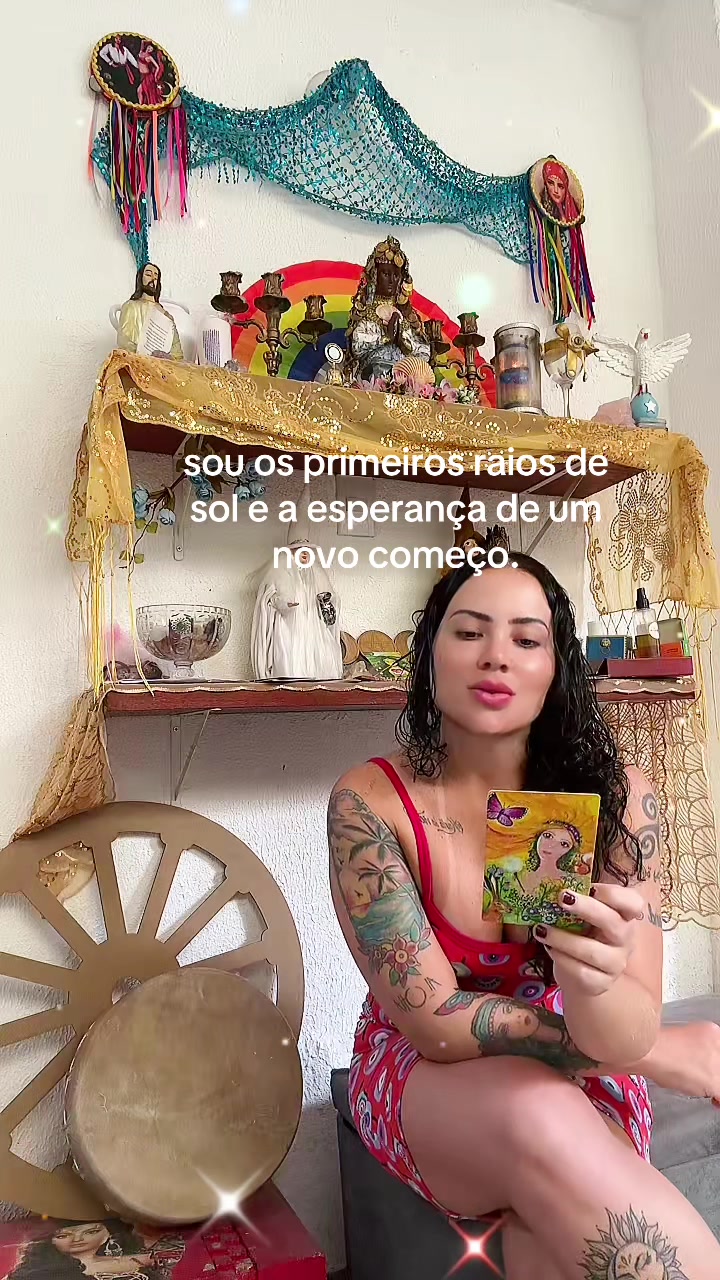 @Mariah Flor do oriente