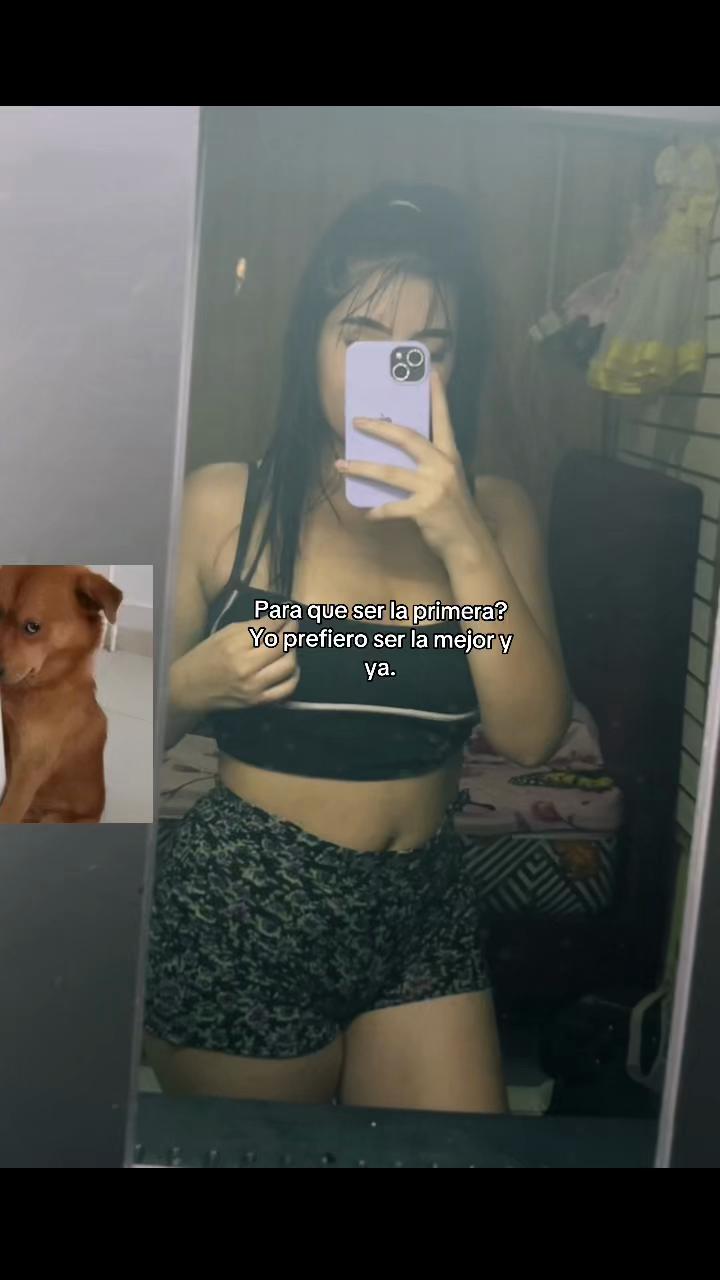 @NatyNatyyy