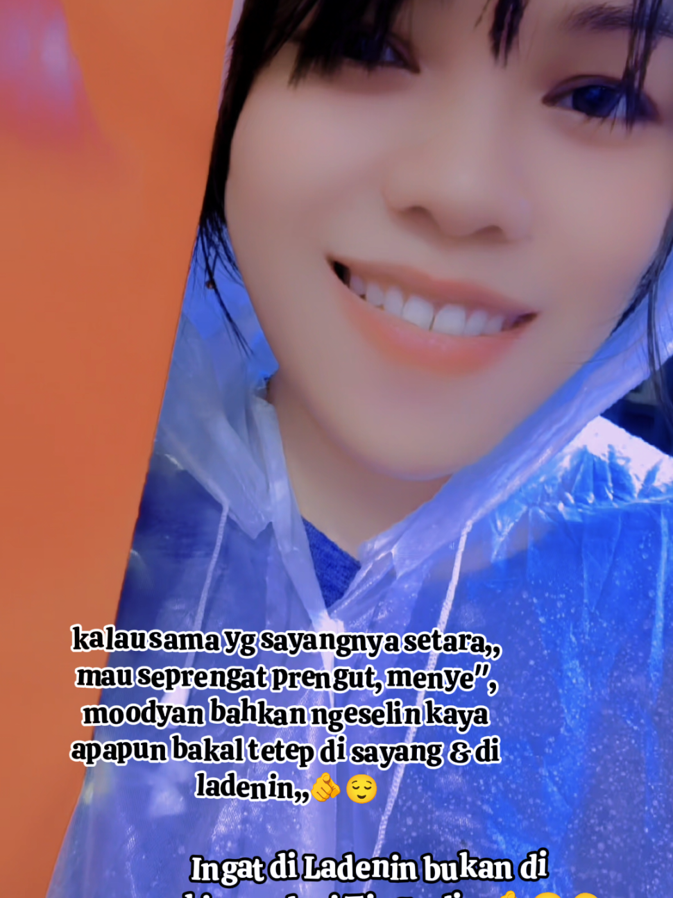 @๊ง๐๐๐๐ฌ๐ข๐ก์ง์ฆ ๋๋๐น๐ผ๊ง