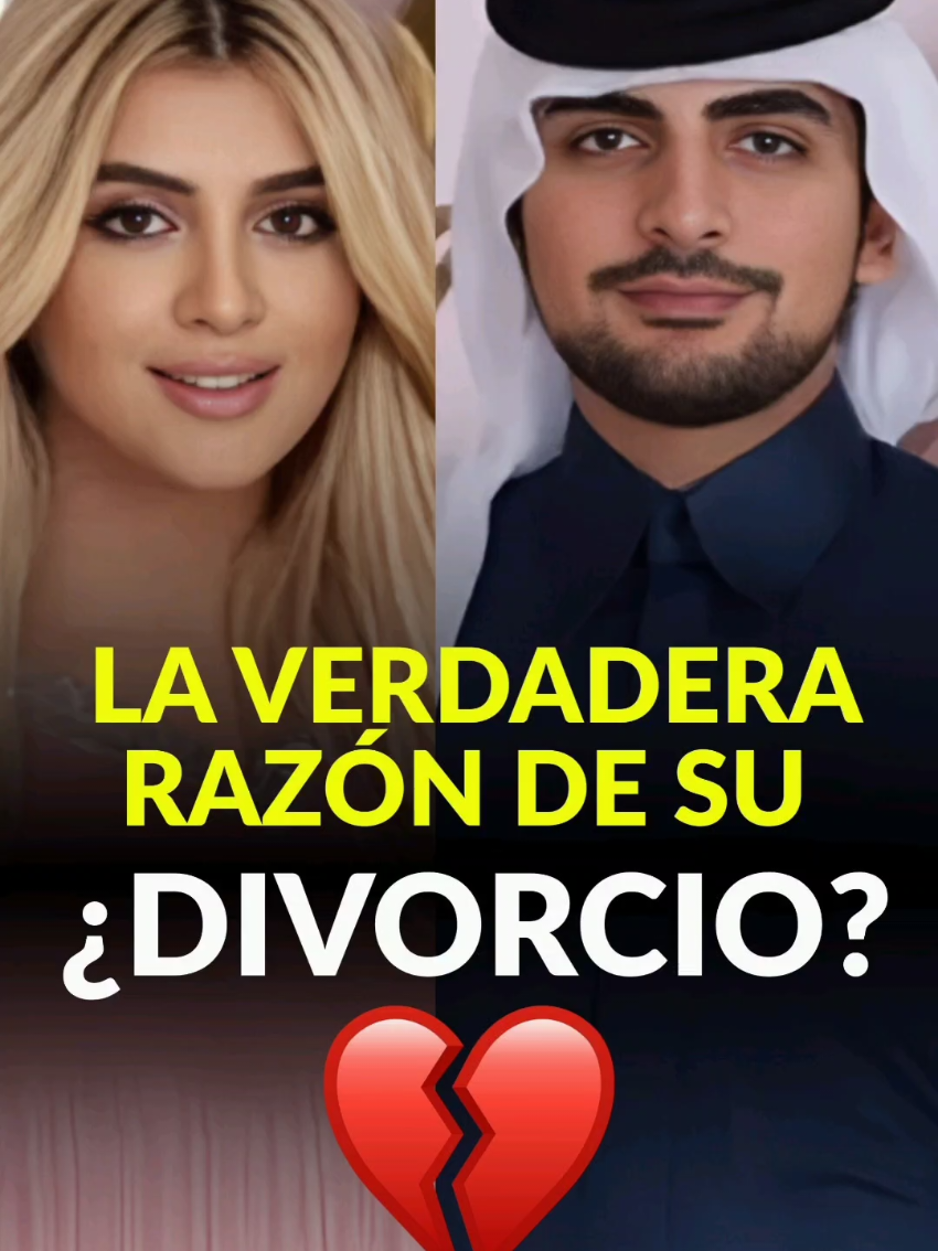 @CTAYM