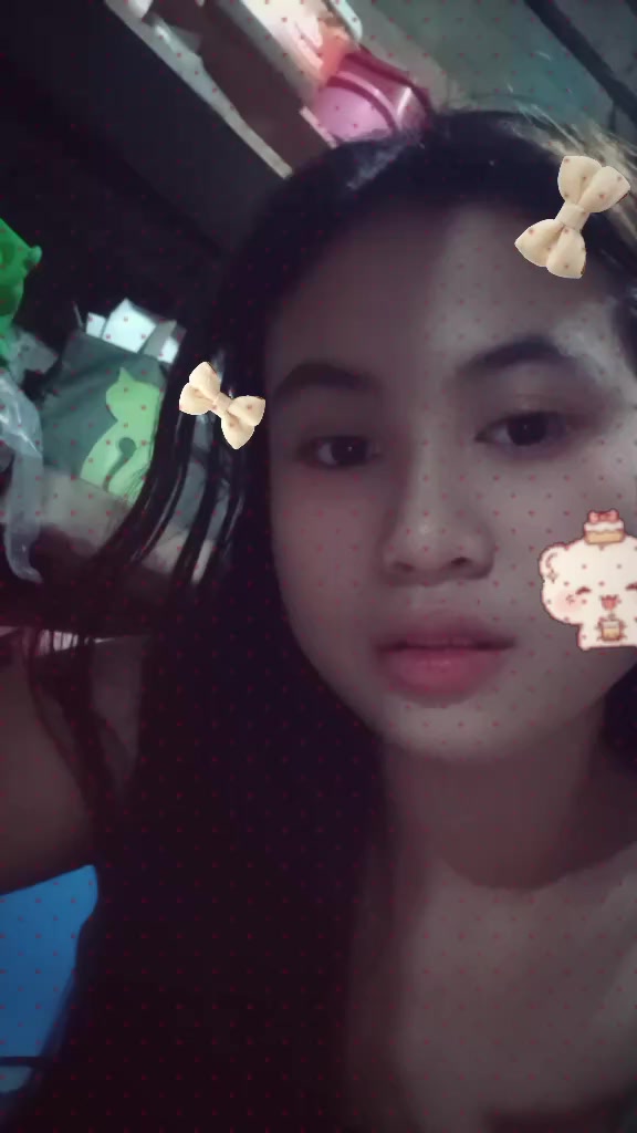@NestleCream