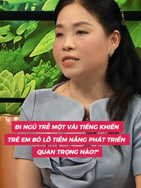 @VTV24