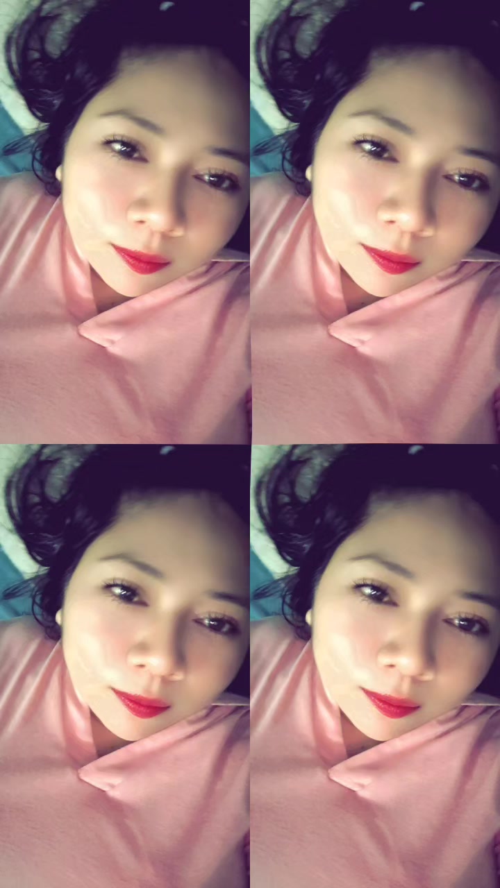 @María Gutiérrez