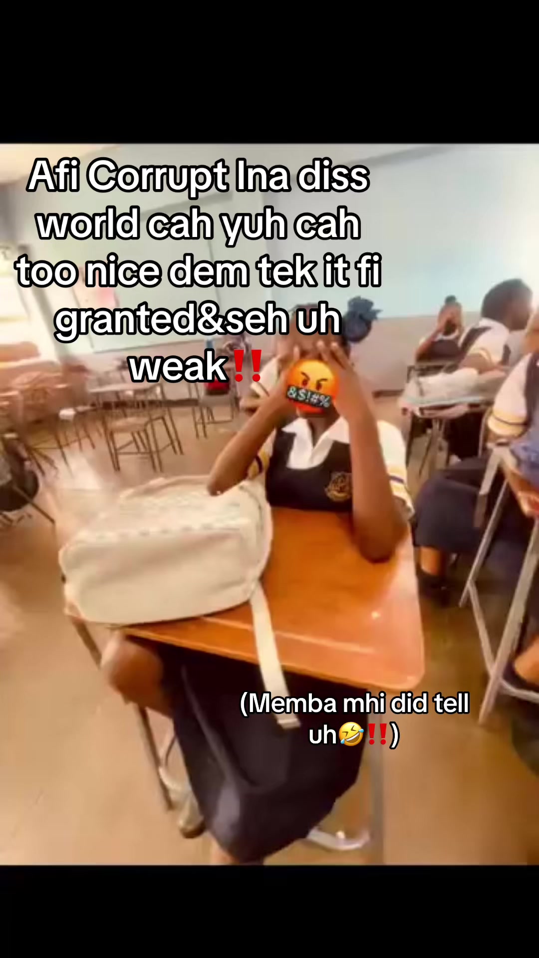 @๐๐ฒ๐ข.๐๐ซ๐ข๐ฑ๐ญ๐๐ฅ๐ฅ๐ธ๐!