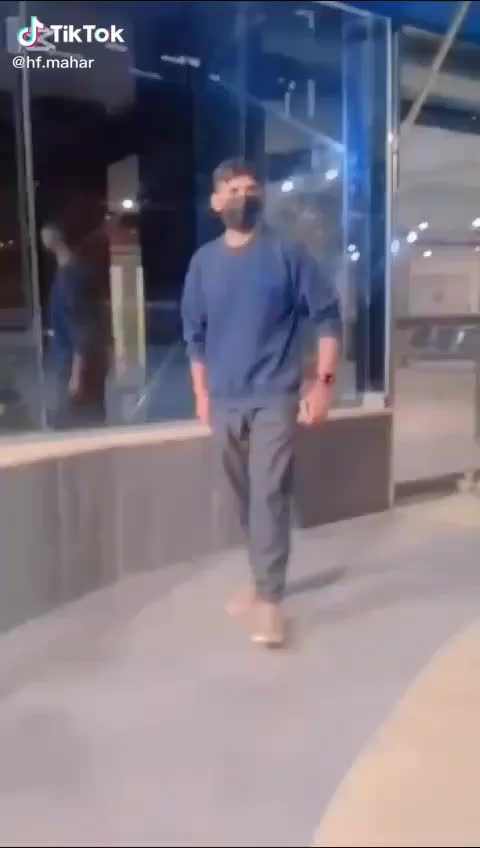 @mula11