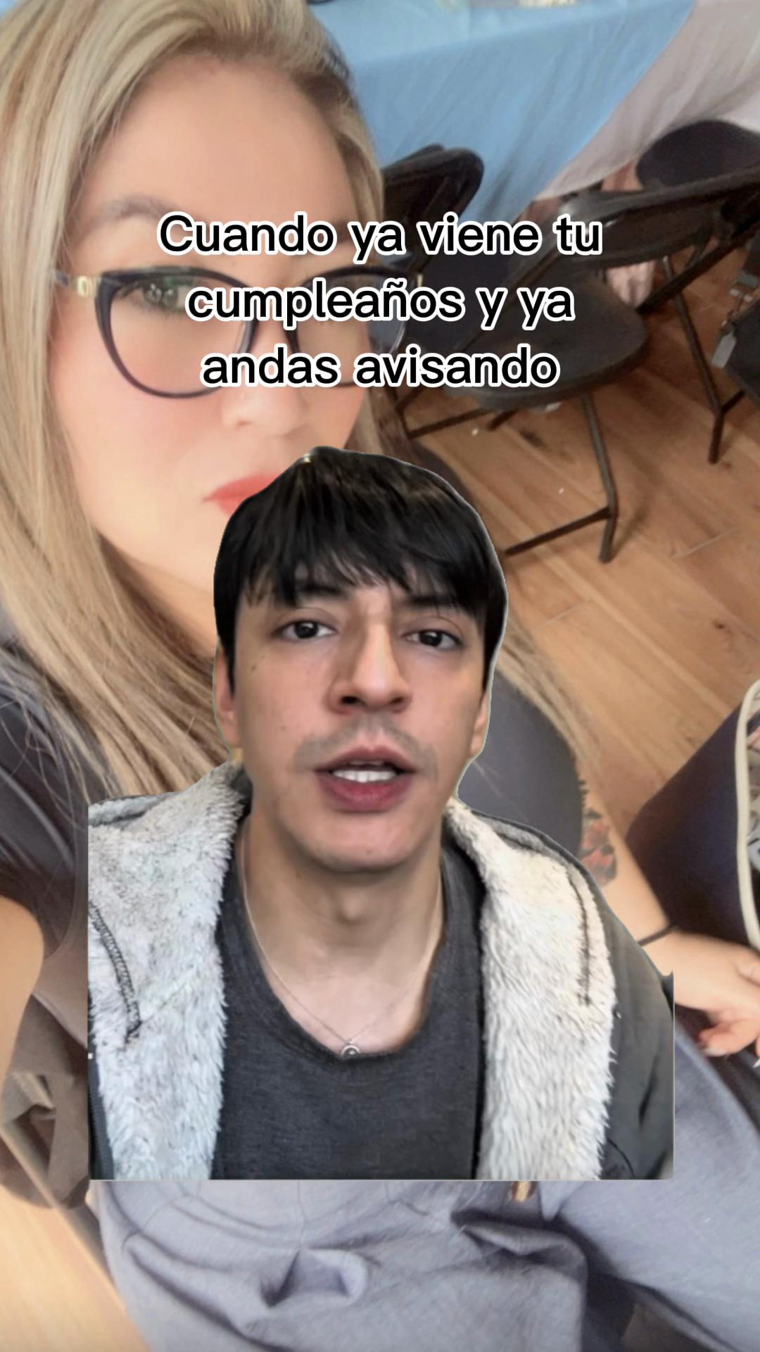 @Eury