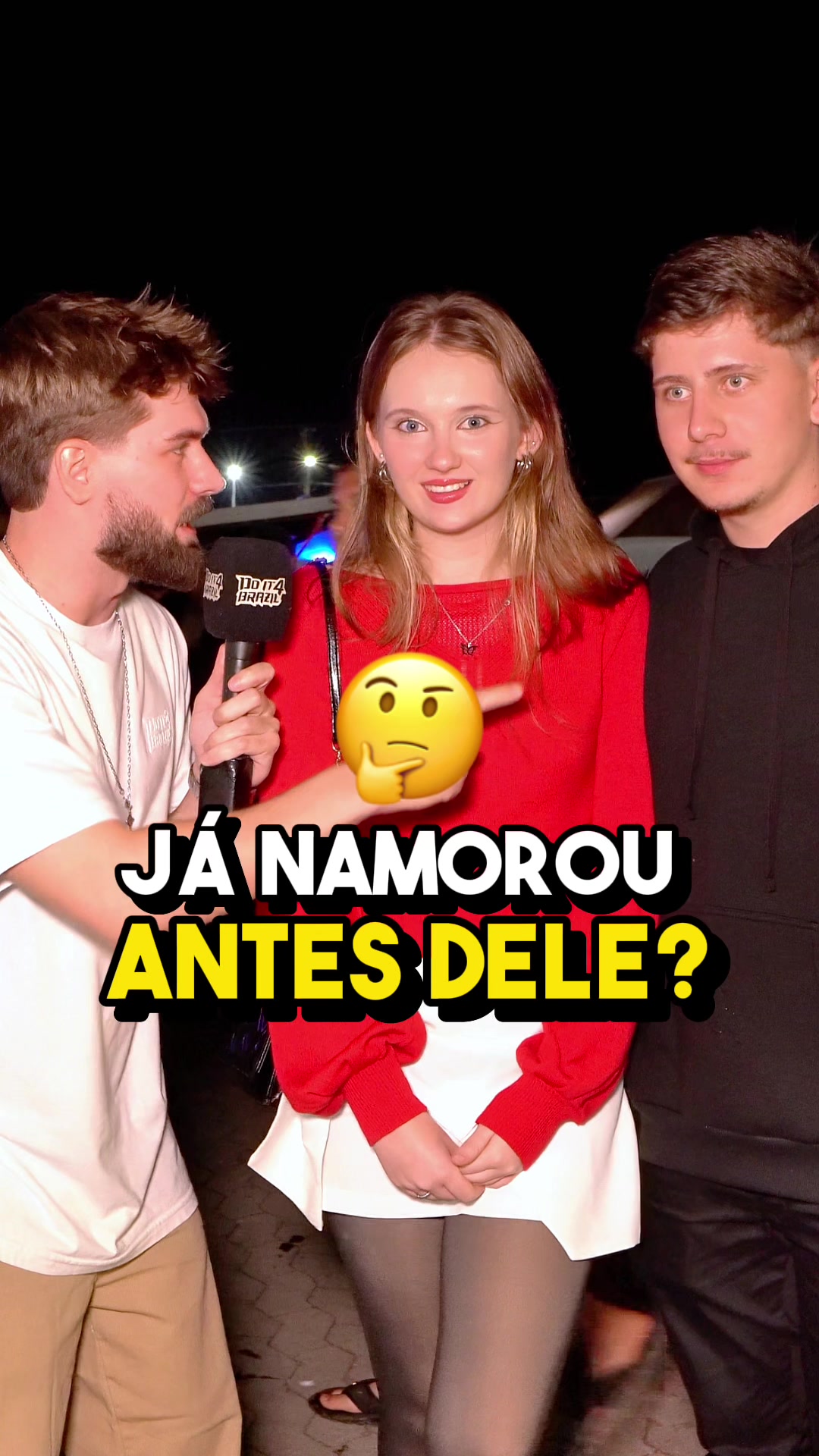 @DoIt4Brazil