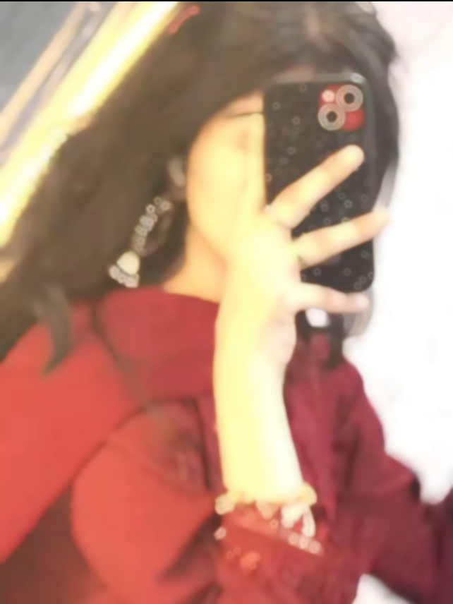 @𝙈𝘼𝙉𝙊𝙤ᥫ᭡፝֟፝֟