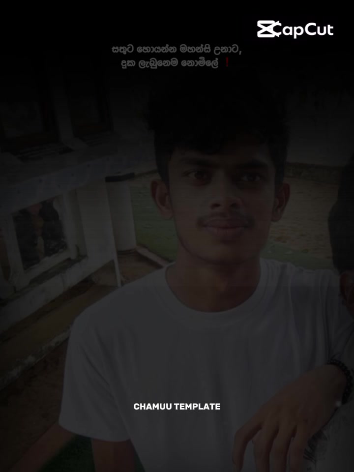 @ঔৣdila_officialঔৣ