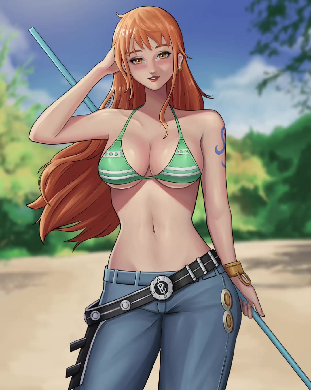 @Sweet3wolf
