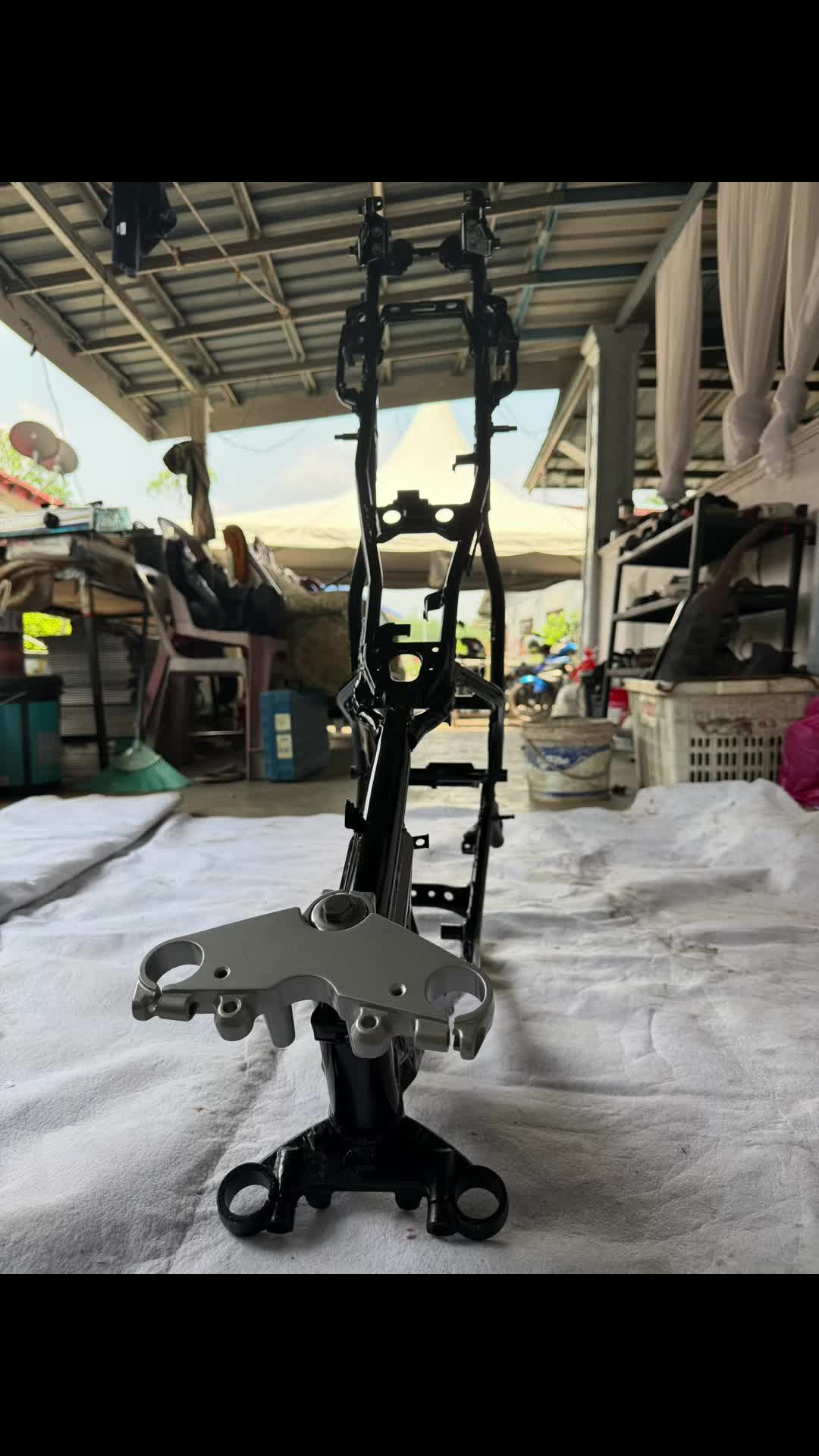 @NIMmorkstation👨🏿&zwj;🏭