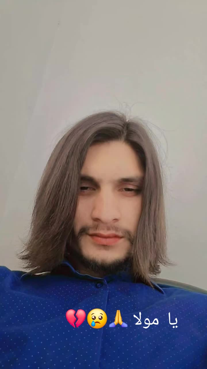 @🇪🇺ŽÃŘĞØØ🫀(*PĚÉŘ´)🦅🇮🇹🦅