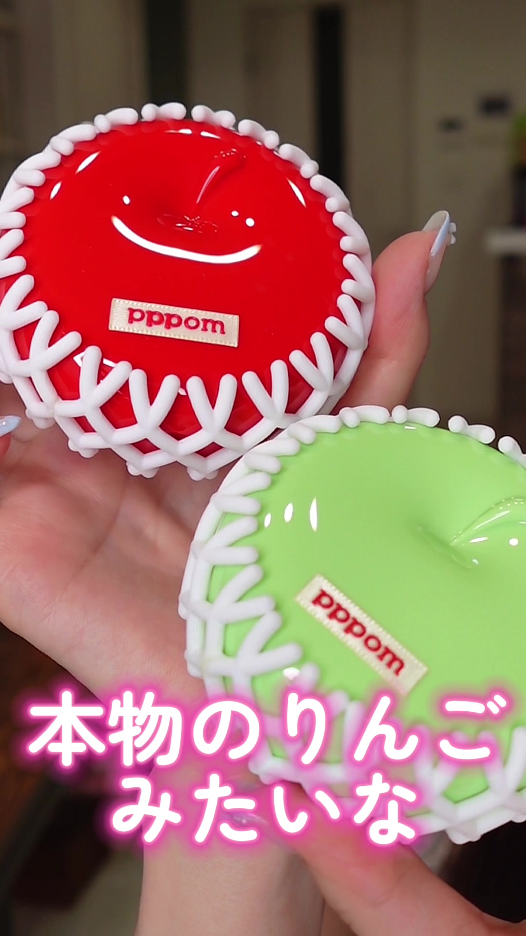 @梨木