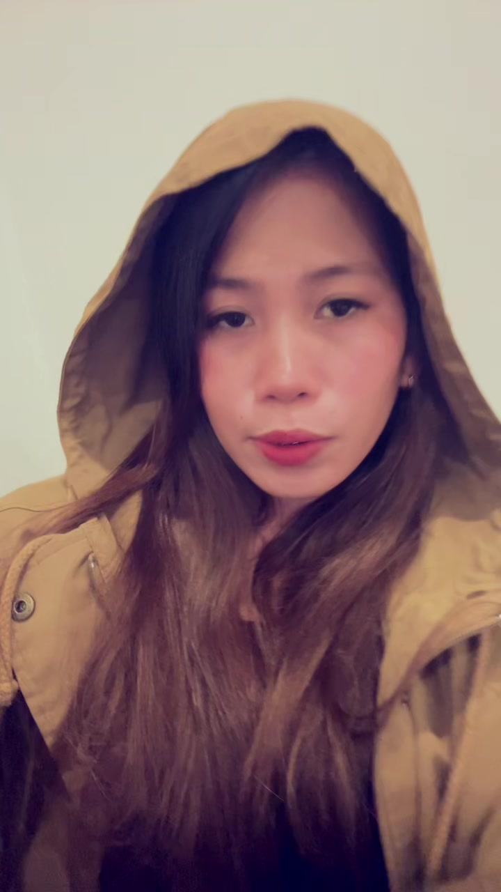 @secret_hulaan_mo_🏳️&zwj;🌈