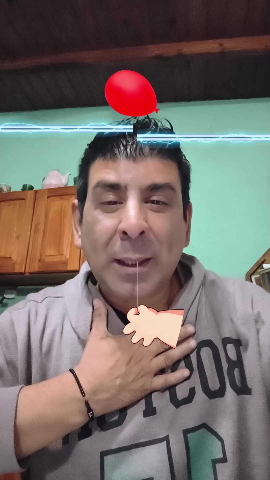 @hugo leguiza