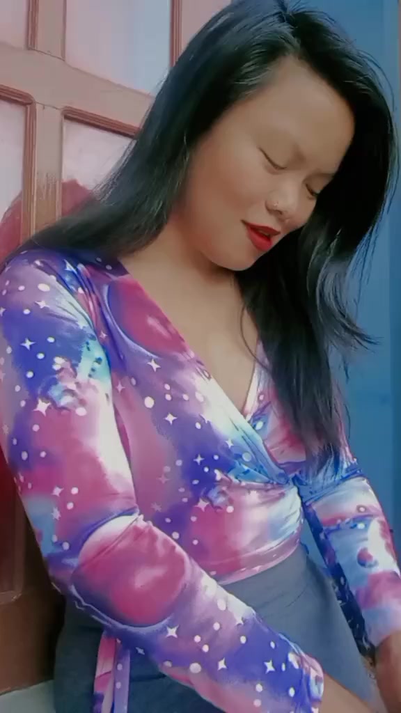 @गीता💝तामाङ☘️