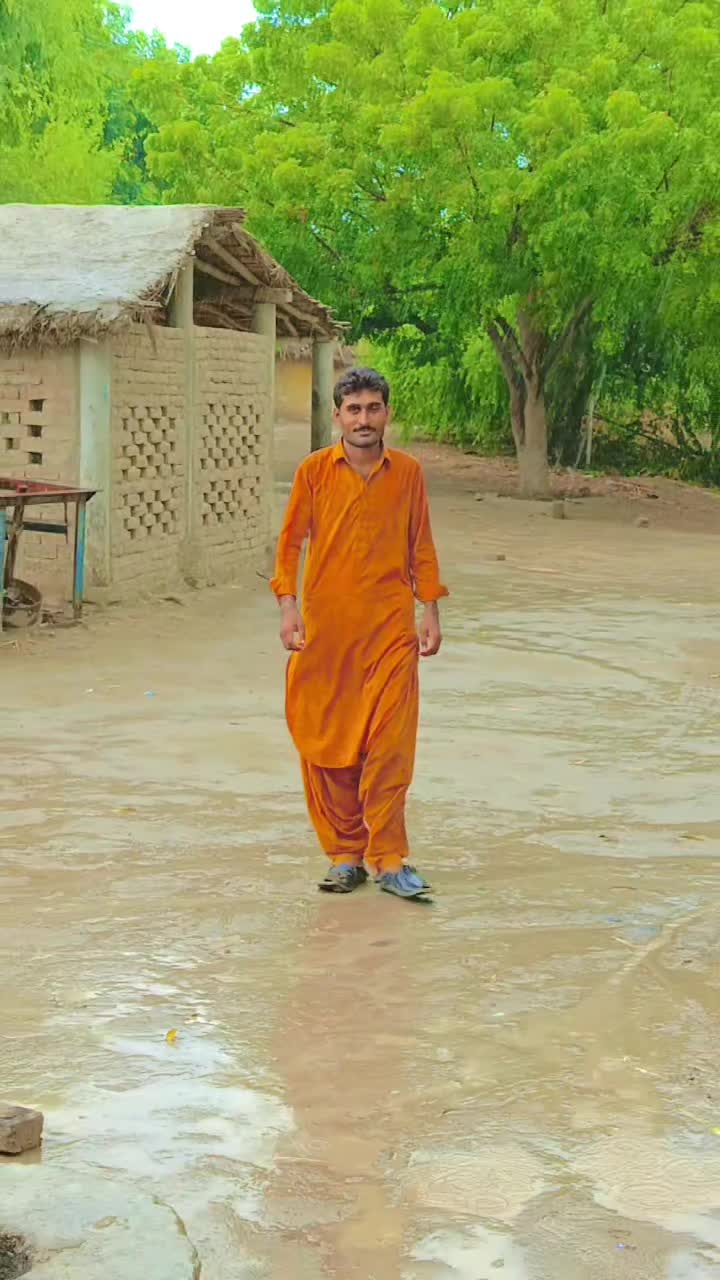 @deenmuhammadkhask8