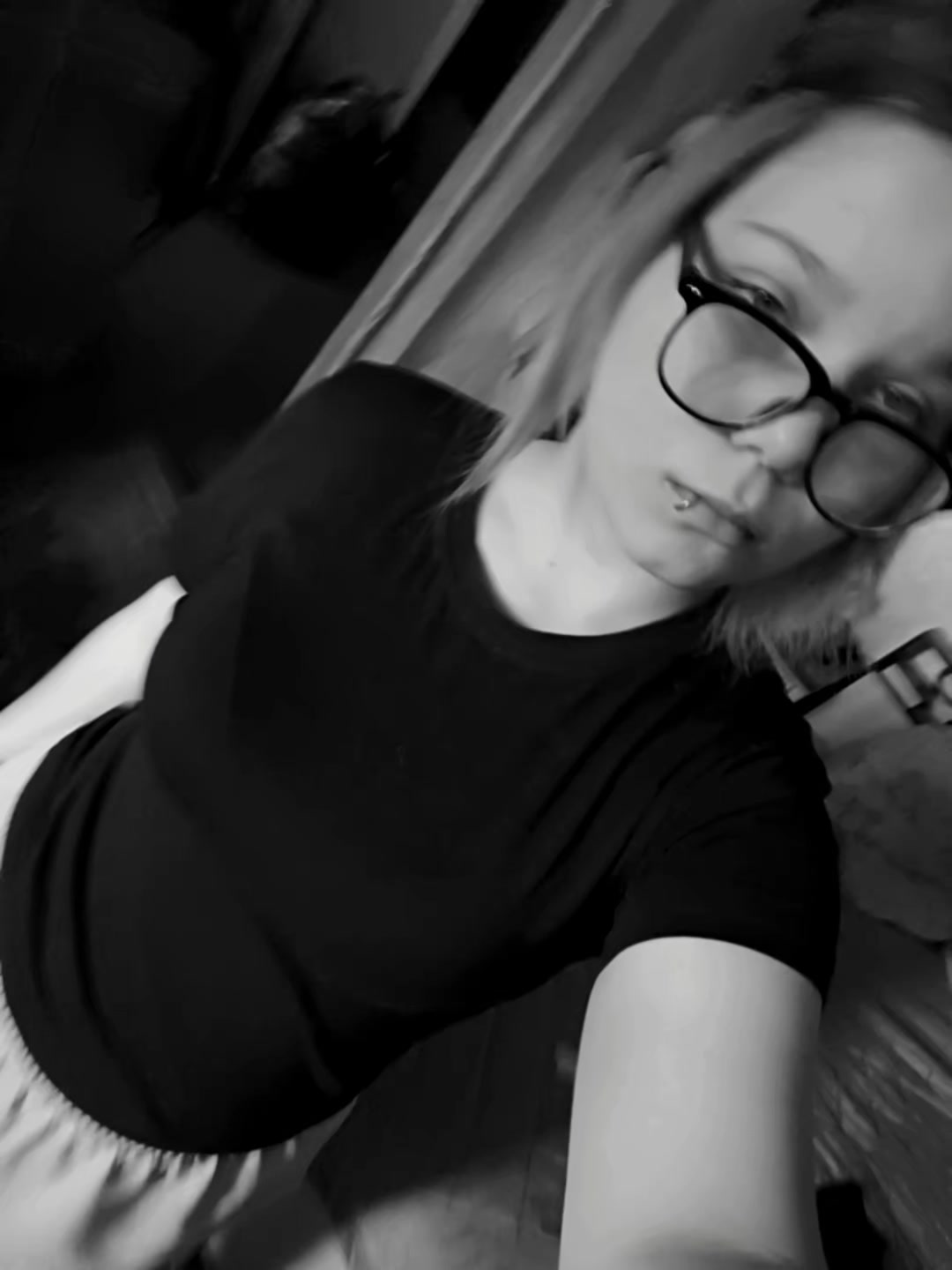 @чефирка