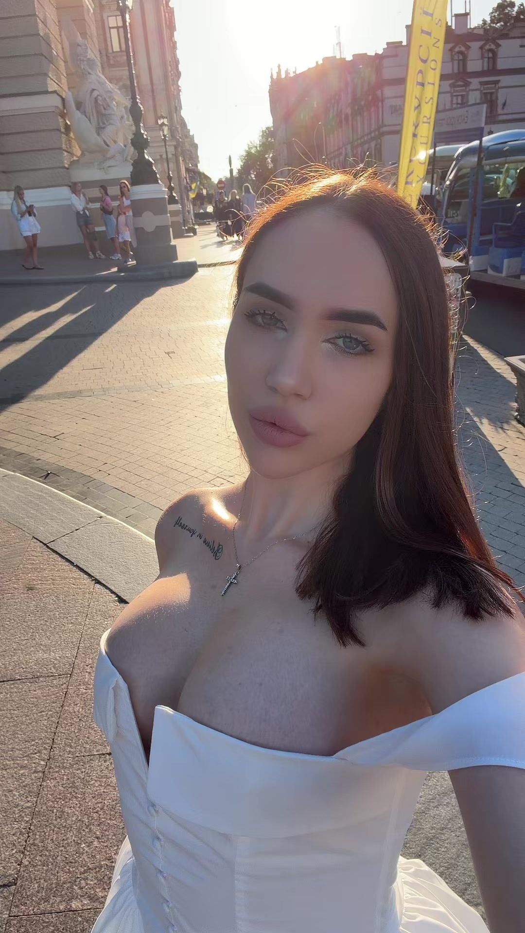 @ANATTIEN