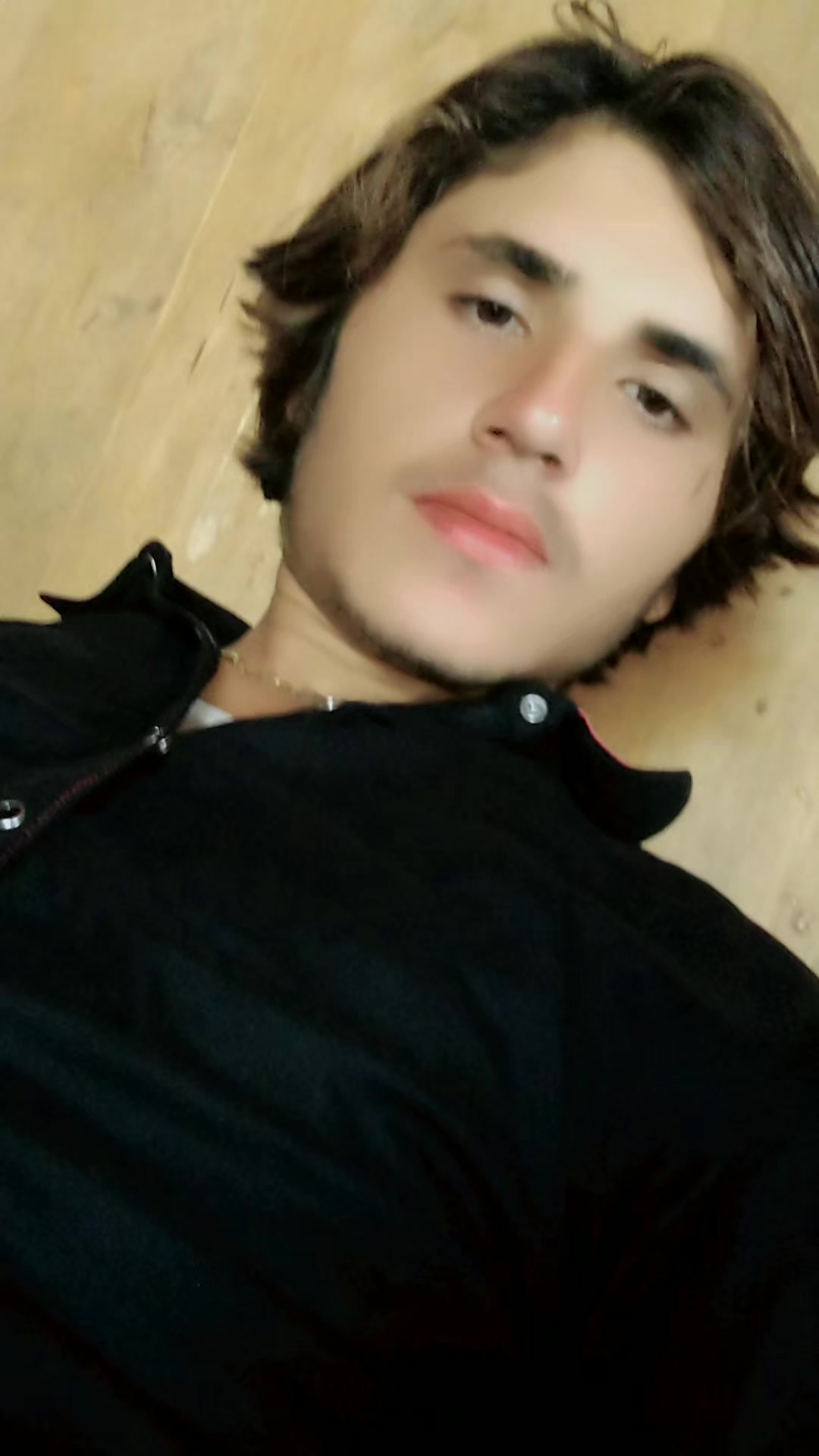 @😘⁂⁙ꌚ𝒶ⁱᶠů𝓁𝘳ĕ𝗵ෆ𝒶𝙣⁙⁂💔