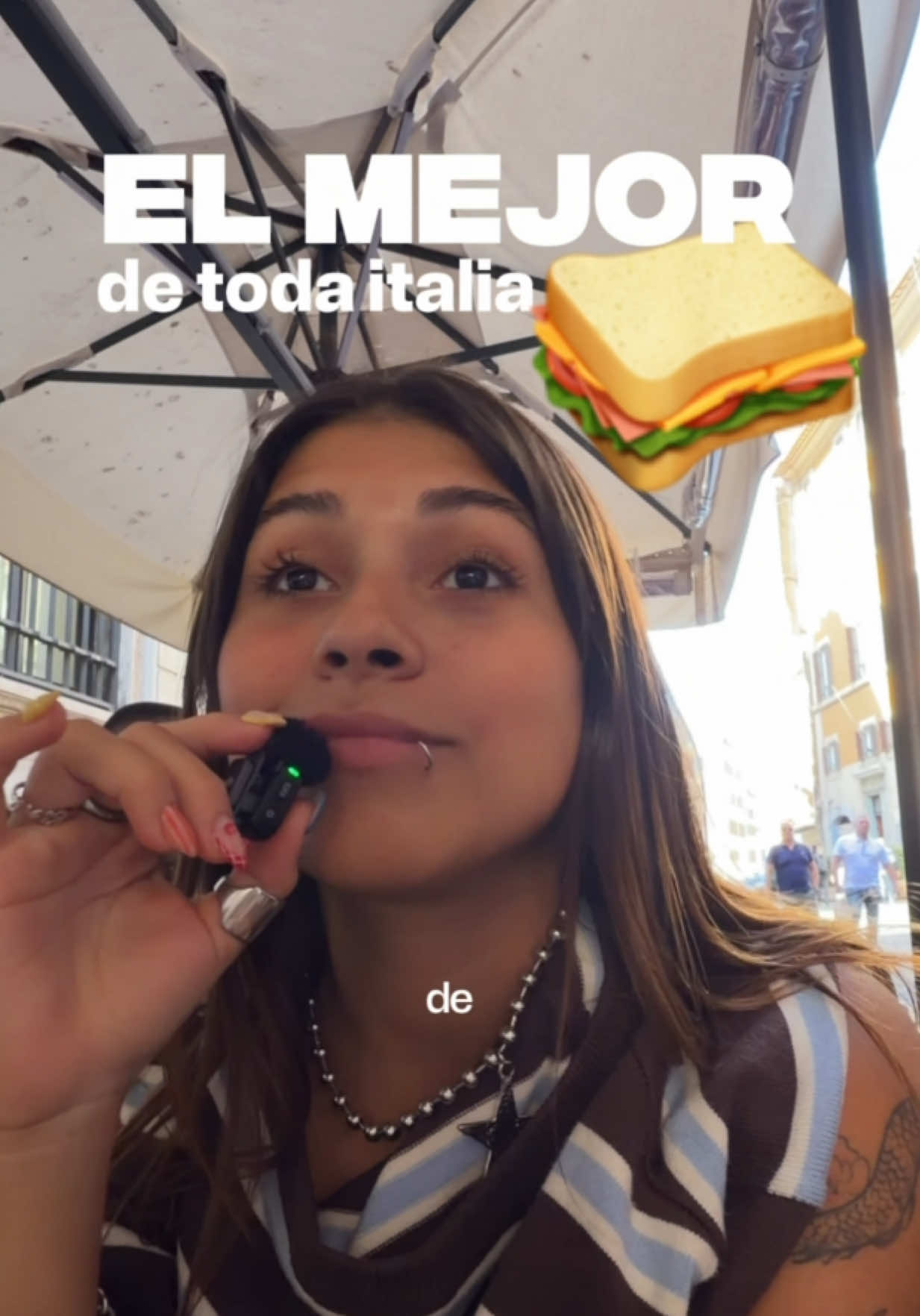 @giulilourdes