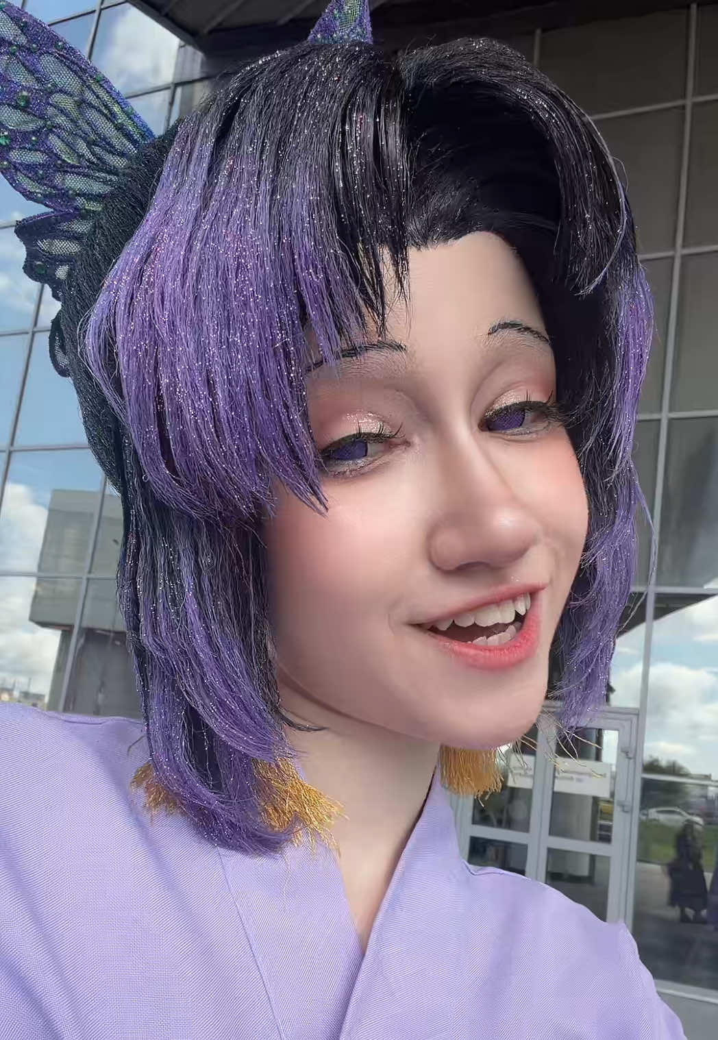@𝘱𝘢𝘴𝘭𝘦𝘯𝘢〜☆