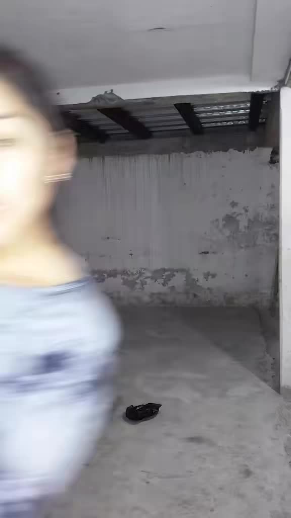 @๐น๐๐๐_๐๐ฆ