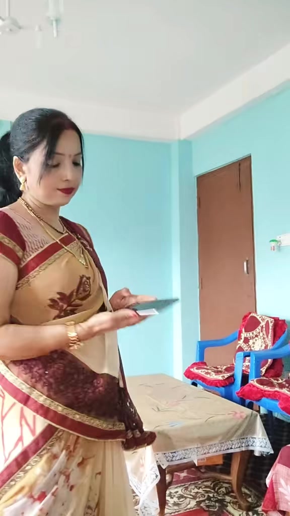 @Ranju Singh