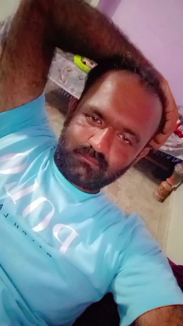 @Shahzad