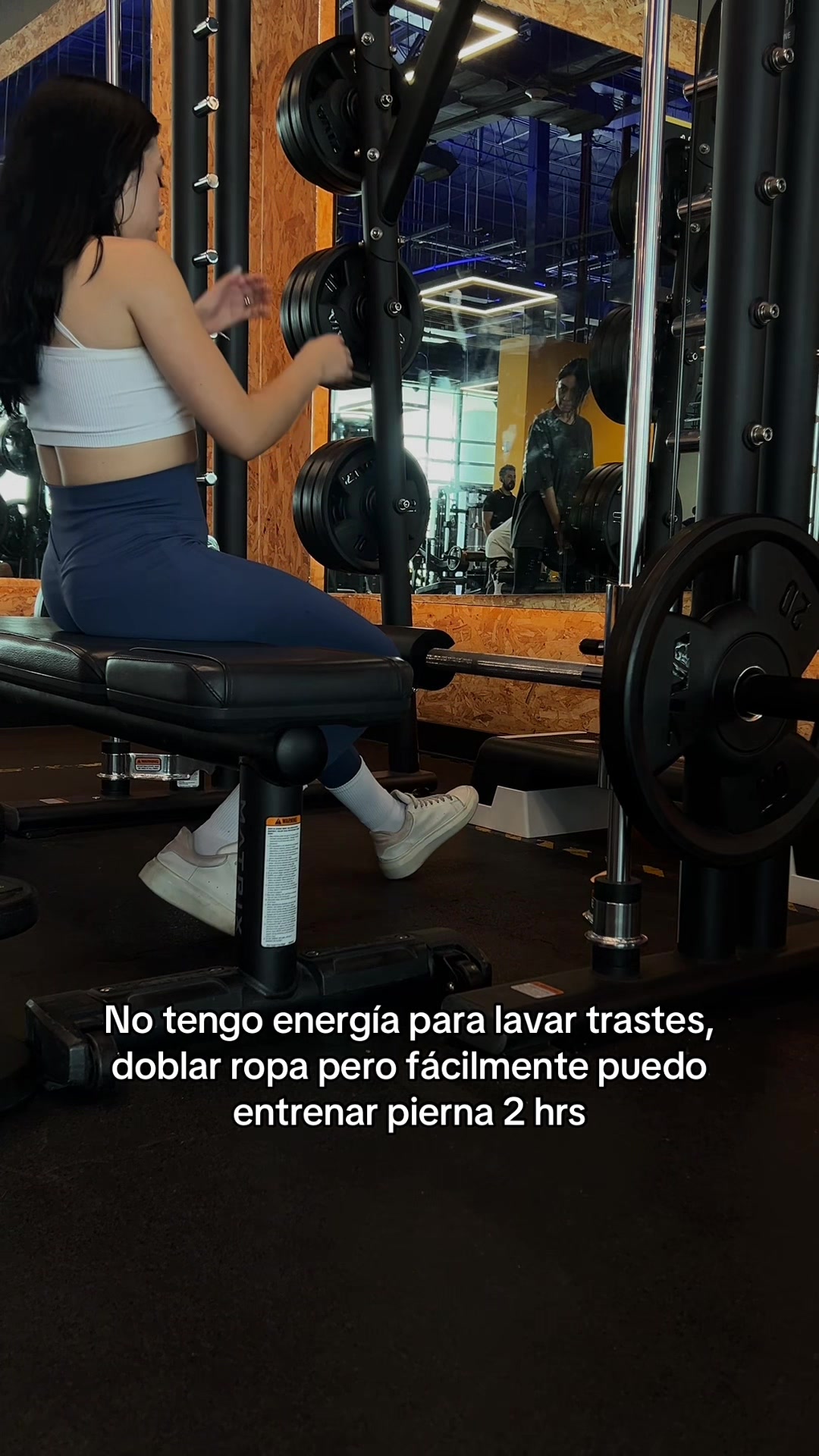 @Nayeli Torres