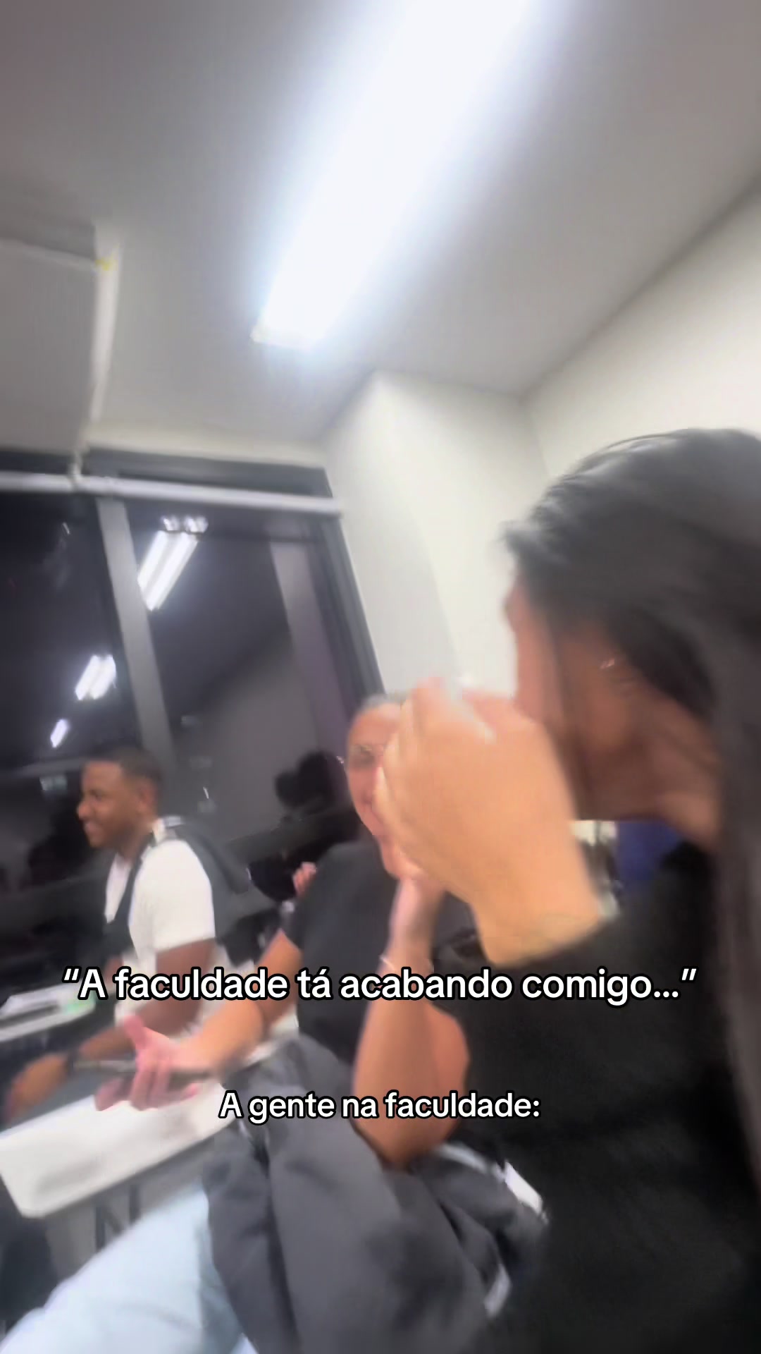 @Giovanna Pedroso