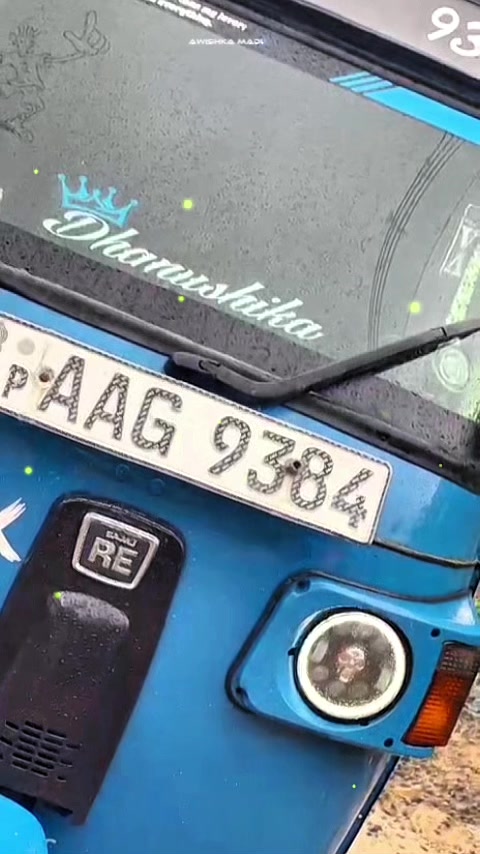 @‘’ D H A N U ‘’
