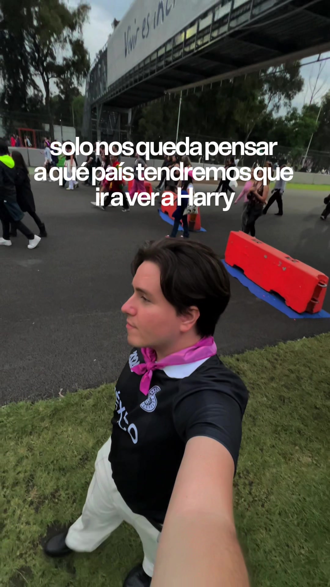 @Manuel Perera