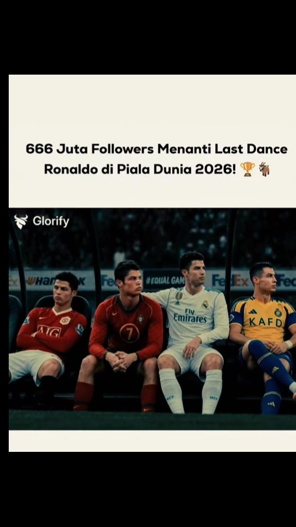 @faktamenarik