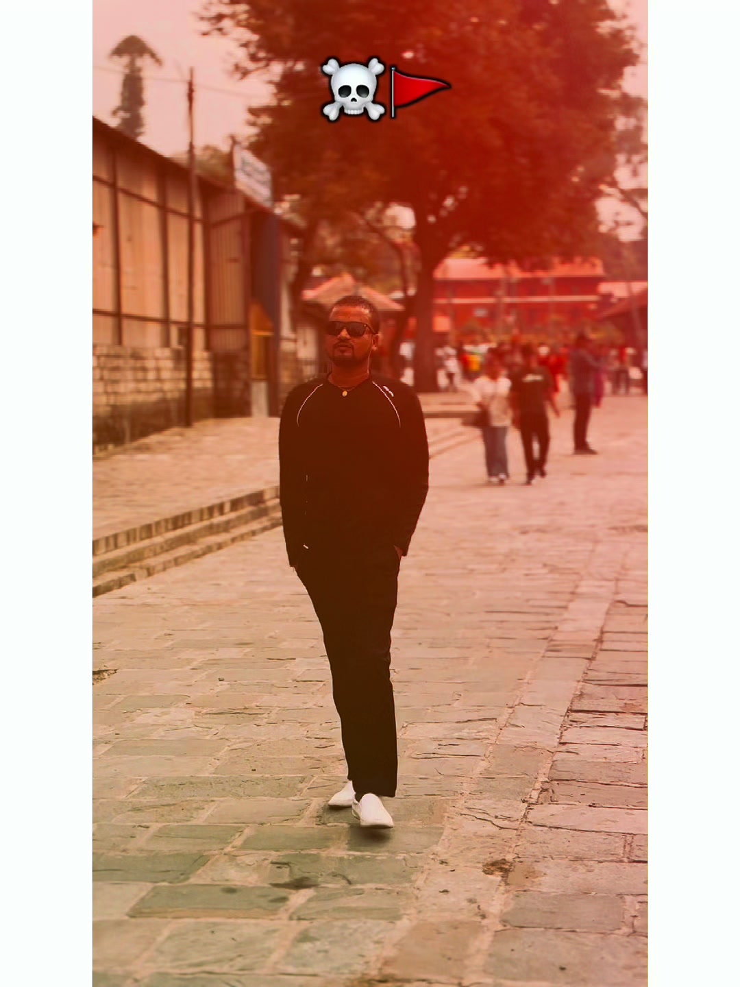 @Nam hai sidhu ❤️
