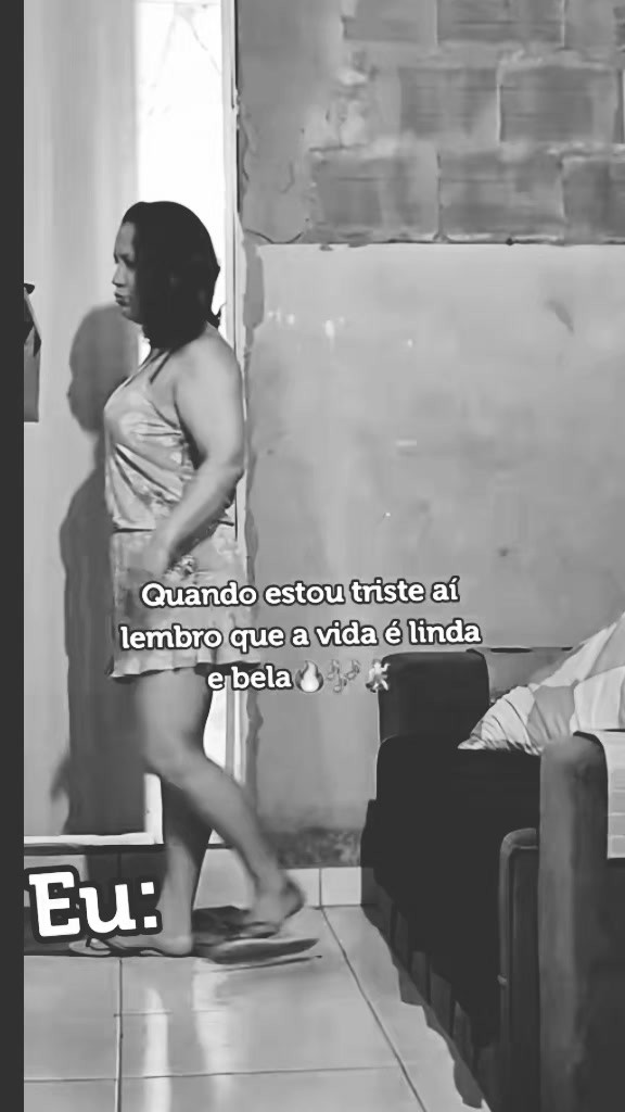 @Lilifeliz