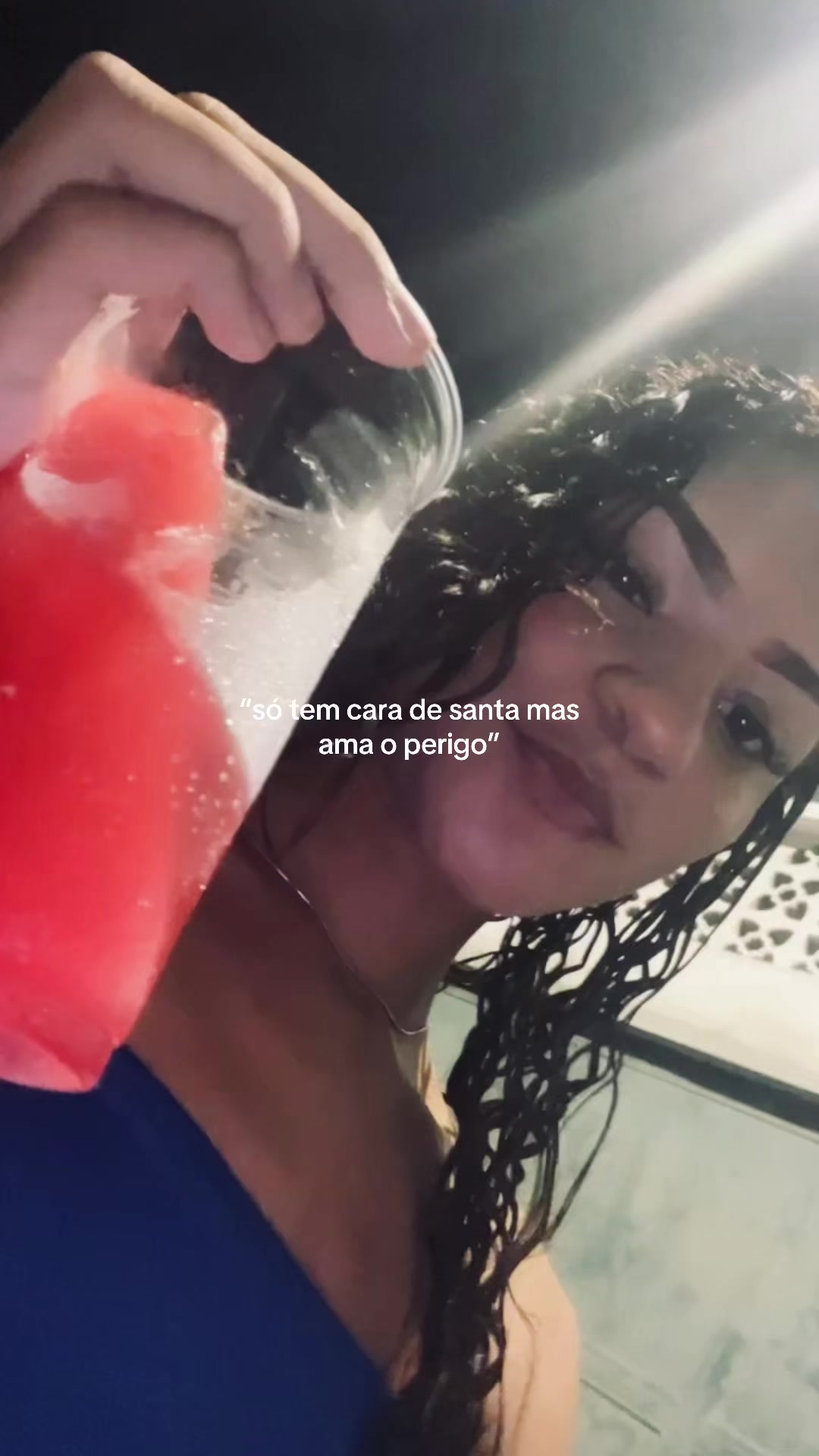 @mannaemylly