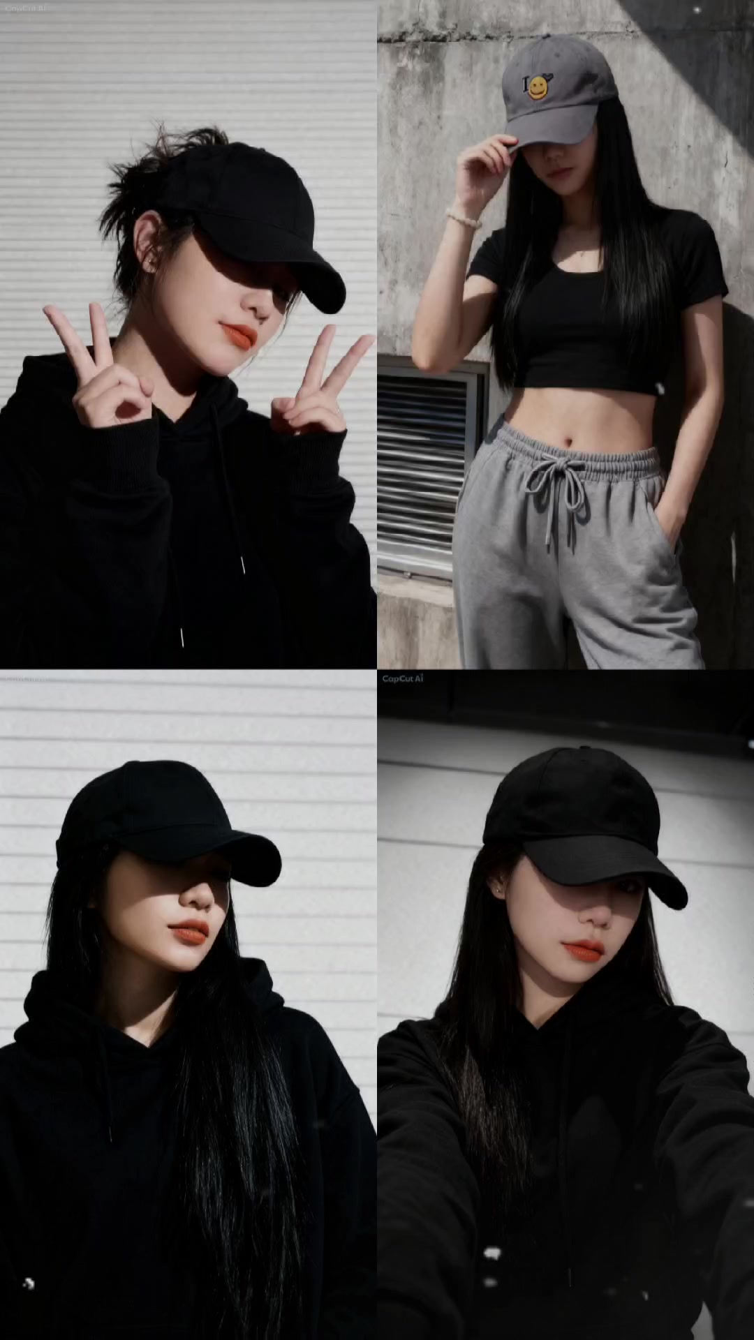 @๐ธ๐ธ๐ฆ CHERRY๐ต๐ญ๐ฐ๐ท๐ธ๐