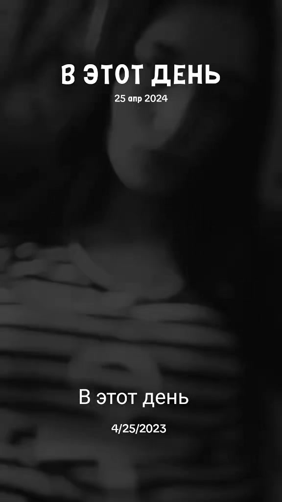 @𝓀𝒶𝓉𝑒𝓇𝒾𝓃𝒶